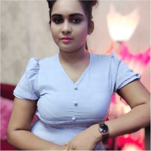 Full Body Massage in Baramati